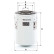 Filter, hydraulics WD 10 014 MANN-FILTER, Thumbnail 2
