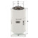Filter, hydraulics WH 10 008 MANN-FILTER, Thumbnail 2