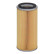 Filter, hydraulics