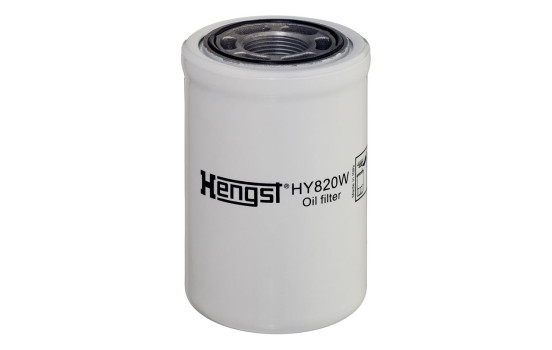 Filter, hydraulics