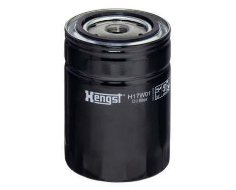 Filter, hydraulics