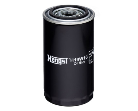 Filter, hydraulics