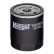 Filter, hydraulics