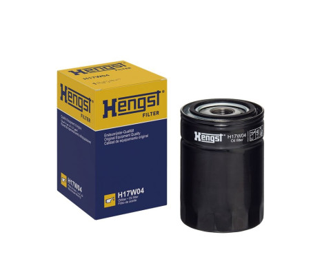 Filter, hydraulics, Image 2