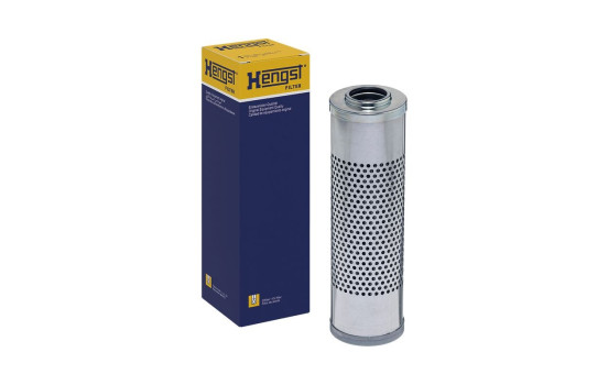 Filter, hydraulics, Image 2