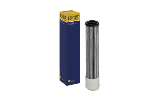 Filter, hydraulics, Image 2