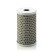 Filter, operating hydraulics H 601/4 Mann, Thumbnail 2