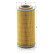 Filter, operating hydraulics H 804 t Mann, Thumbnail 3