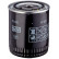 Filter, operating hydraulics W 930 MANN-FILTER