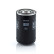 Filter, operating hydraulics W 940/1 Mann, Thumbnail 2