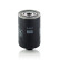 Filter, operating hydraulics W 940/5 Mann, Thumbnail 2