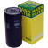 Filter, operating hydraulics W 962 MANN-FILTER