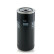 Filter, operating hydraulics W 962 MANN-FILTER, Thumbnail 2