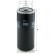 Filter, operating hydraulics W 962 MANN-FILTER, Thumbnail 3