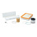 Filter Set KIT13 Purflux