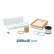 Filter Set KIT13 Purflux, Thumbnail 2