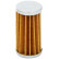Fuel filter H 42 MANN-FILTER