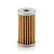 Fuel filter H 42 Mann, Thumbnail 2