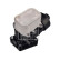 Housing, oil filter 109394 FEBI, Thumbnail 2
