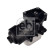 Housing, oil filter 109394 FEBI, Thumbnail 3