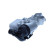 Housing, oil filter 14-0110 Maxgear, Thumbnail 2