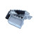 Housing, oil filter 14-0111 Maxgear