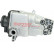 Housing, oil filter 2370001 Metzger, Thumbnail 2