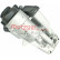 Housing, oil filter 2370001 Metzger, Thumbnail 3