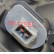 Housing, oil filter 2370001 Metzger, Thumbnail 4