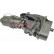 Housing, oil filter 2370003 Metzger