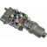 Housing, oil filter 2370003 Metzger, Thumbnail 3