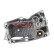 Housing, oil filter 2370061 Metzger, Thumbnail 2