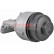 Housing, oil filter 2370087 Metzger