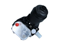Housing, oil filter 27-1684 Maxgear