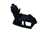 Housing, oil filter 27-2197 Maxgear