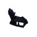 Housing, oil filter 27-2197 Maxgear
