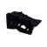Housing, oil filter 27-2197 Maxgear, Thumbnail 2