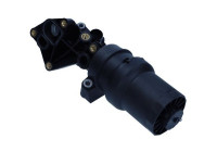 Housing, oil filter 27-2202 Maxgear