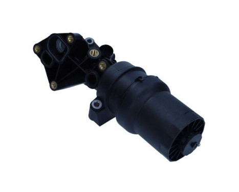 Housing, oil filter 27-2202 Maxgear