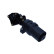 Housing, oil filter 27-2202 Maxgear