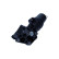 Housing, oil filter 27-2202 Maxgear, Thumbnail 2