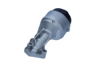Housing, oil filter 27-2204 Maxgear