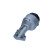 Housing, oil filter 27-2204 Maxgear