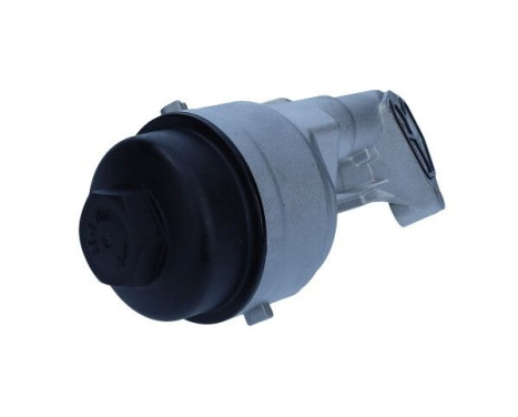 Housing, oil filter 27-2204 Maxgear, Image 2