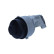 Housing, oil filter 27-2204 Maxgear, Thumbnail 2