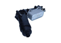 Housing, oil filter 27-2205 Maxgear