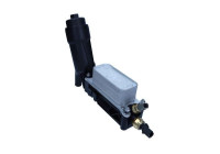 Housing, oil filter 27-2206 Maxgear