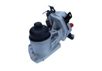 Housing, oil filter 27-2207 Maxgear