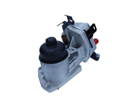 Housing, oil filter 27-2207 Maxgear
