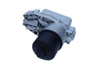Housing, oil filter 27-2208 Maxgear